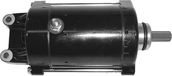 FIRE POWER - STARTER MOTOR HON - Image 1