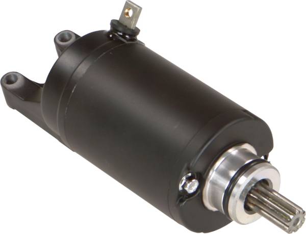 FIRE POWER - STARTER MOTOR KAW - Image 1