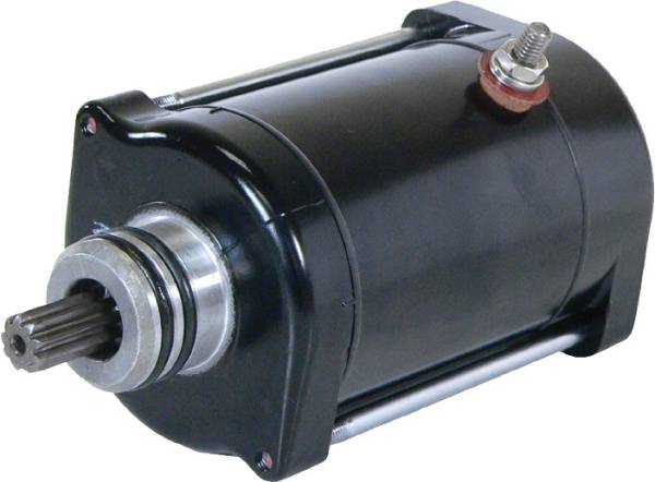 FIRE POWER - STARTER MOTOR KAW - Image 1