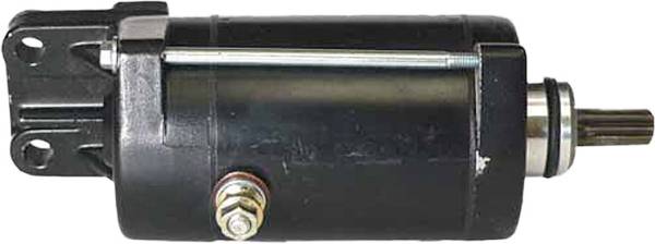 FIRE POWER - STARTER MOTOR YAM - Image 1