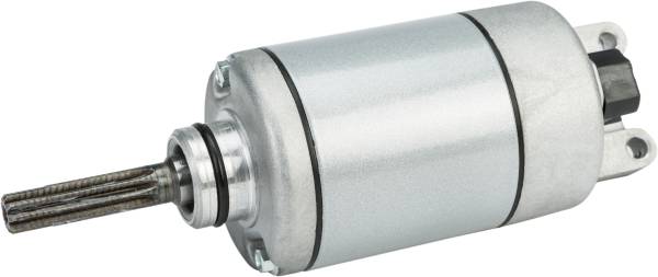 FIRE POWER - STARTER MOTOR SUZ - Image 1