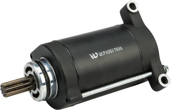 FIRE POWER - STARTER MOTOR CF MOTO - Image 1