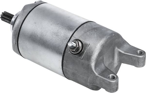 FIRE POWER - STARTER MOTOR A/C - Image 1