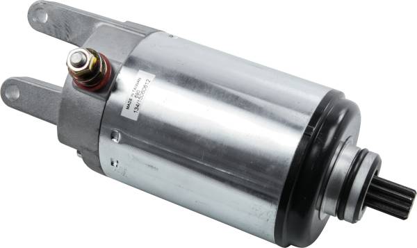 FIRE POWER - STARTER MOTOR HON - Image 1