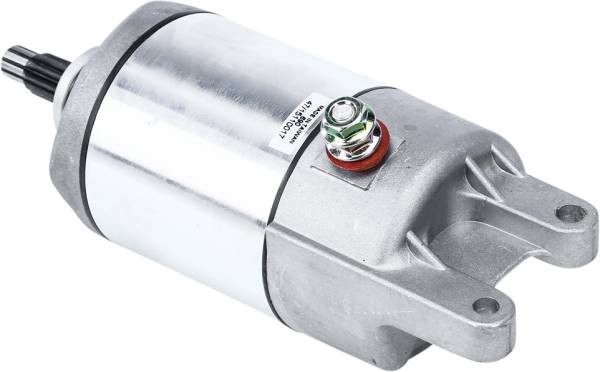 FIRE POWER - STARTER MOTOR HON - Image 1