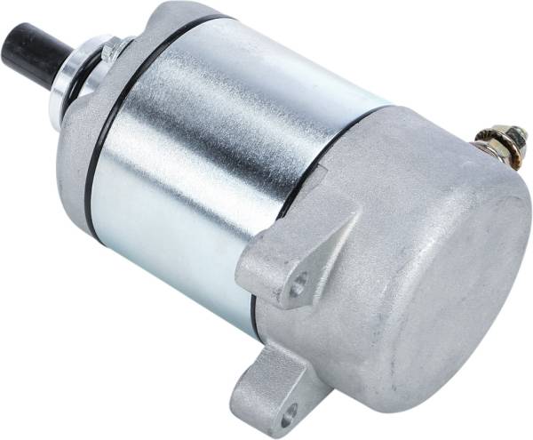 FIRE POWER - STARTER MOTOR HON - Image 1