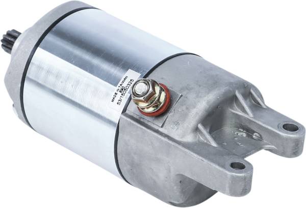 FIRE POWER - STARTER MOTOR HON - Image 1