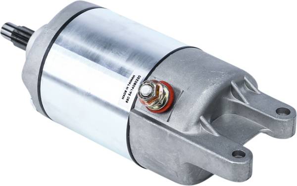 FIRE POWER - STARTER MOTOR HON - Image 1