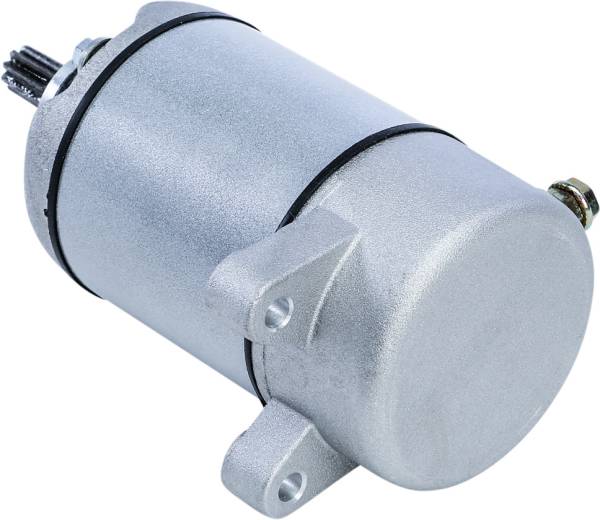 FIRE POWER - STARTER MOTOR HON - Image 1