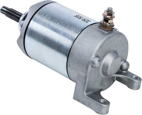 FIRE POWER - STARTER MOTOR HON - Image 1