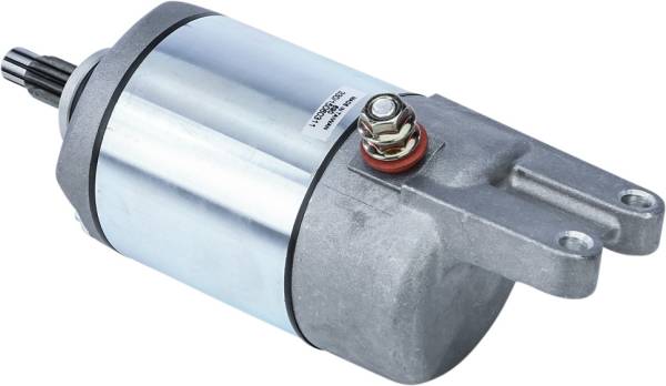 FIRE POWER - STARTER MOTOR HON - Image 1