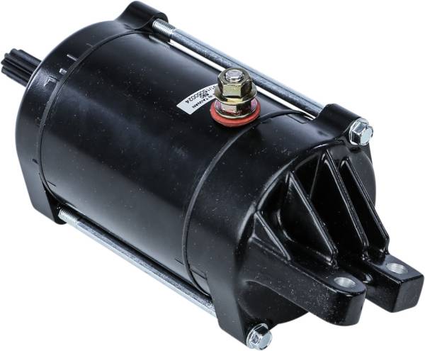 FIRE POWER - STARTER MOTOR HON - Image 1