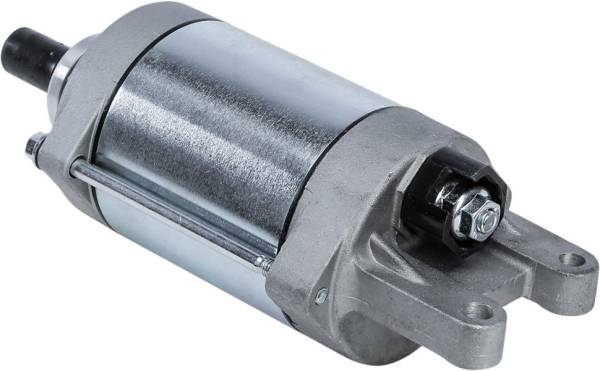 FIRE POWER - STARTER MOTOR HON - Image 1