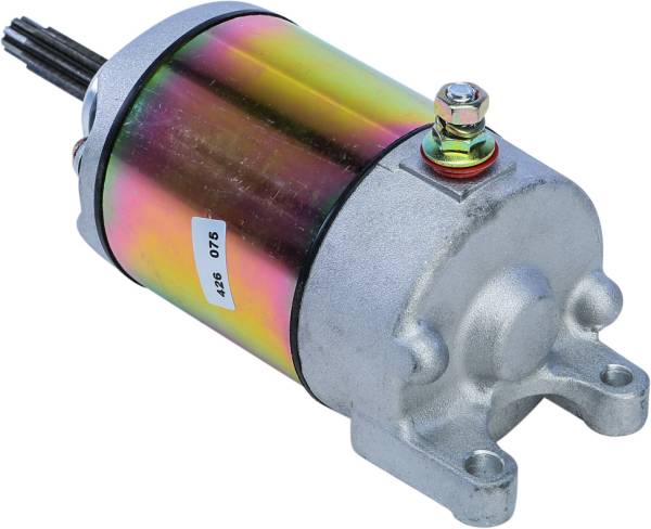 FIRE POWER - STARTER MOTOR HON - Image 1