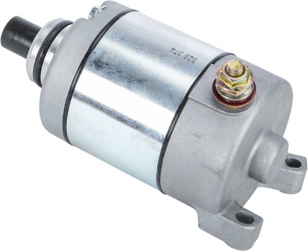 FIRE POWER - STARTER MOTOR HON - Image 1