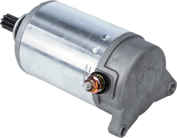 FIRE POWER - STARTER MOTOR OUTLANDER - Image 1