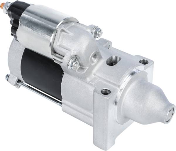 FIRE POWER - STARTER MOTOR KAW - Image 1