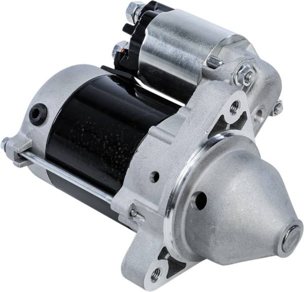 FIRE POWER - STARTER MOTOR KAW - Image 1