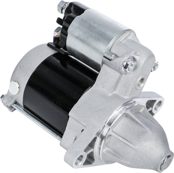 FIRE POWER - STARTER MOTOR KAW - Image 1