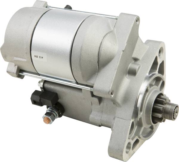 FIRE POWER - STARTER MOTOR KAW - Image 1