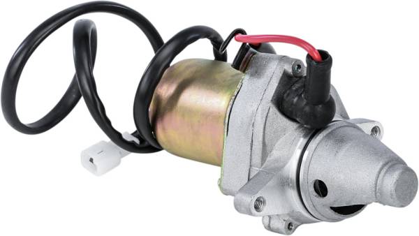 FIRE POWER - STARTER MOTOR KAW/SUZ - Image 1