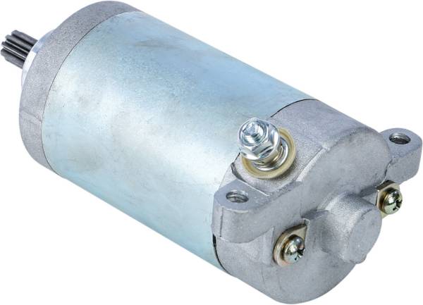 FIRE POWER - STARTER MOTOR KAW - Image 1