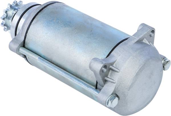 FIRE POWER - STARTER MOTOR KAW - Image 1