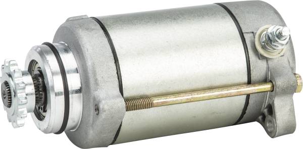 FIRE POWER - STARTER MOTOR KAW - Image 1