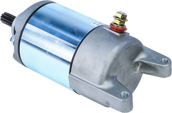 FIRE POWER - STARTER MOTOR KAW - Image 1