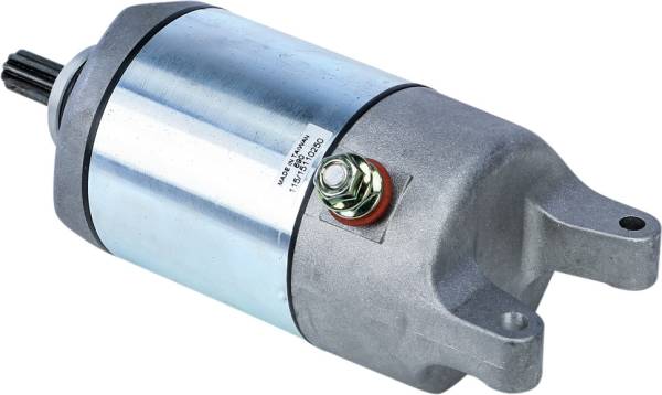 FIRE POWER - STARTER MOTOR KAW/SUZ - Image 1