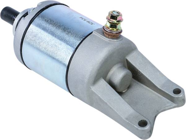 FIRE POWER - STARTER MOTOR KAW - Image 1