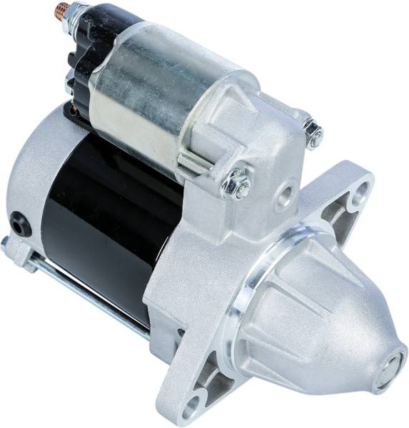 FIRE POWER - STARTER MOTOR KAW - Image 1