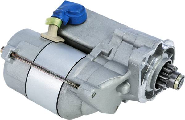 FIRE POWER - STARTER MOTOR KUB - Image 1