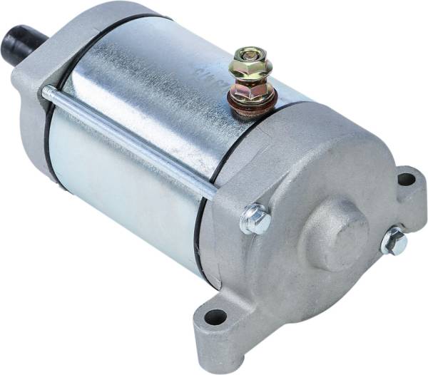 FIRE POWER - STARTER MOTOR YAM - Image 1