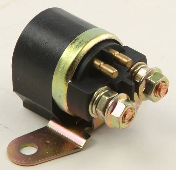 ARROWHEAD - SOLENOID UKI 12V - Image 1