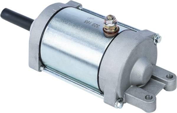 FIRE POWER - STARTER MOTOR SUZ - Image 1