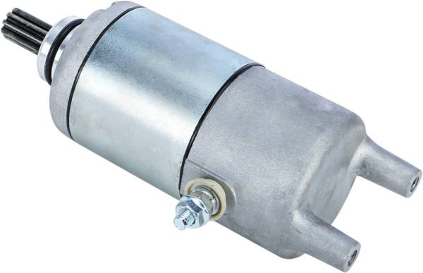 FIRE POWER - STARTER MOTOR YAM - Image 1