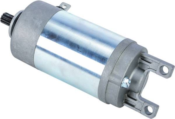 FIRE POWER - STARTER MOTOR YAM - Image 1