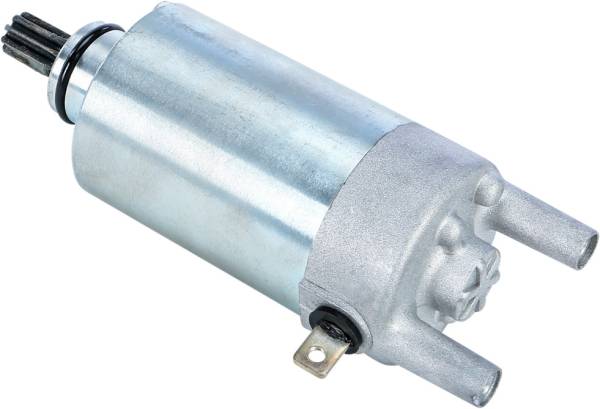 FIRE POWER - STARTER MOTOR YAM - Image 1