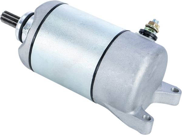 FIRE POWER - STARTER MOTOR YAM - Image 1