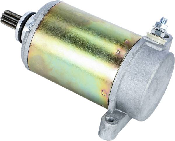 FIRE POWER - STARTER MOTOR YAM - Image 1