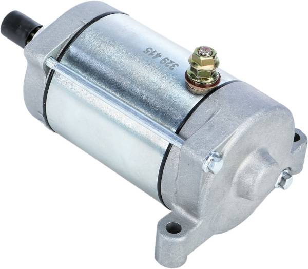 FIRE POWER - STARTER MOTOR YAM - Image 1