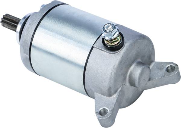 FIRE POWER - STARTER MOTOR YAM - Image 1