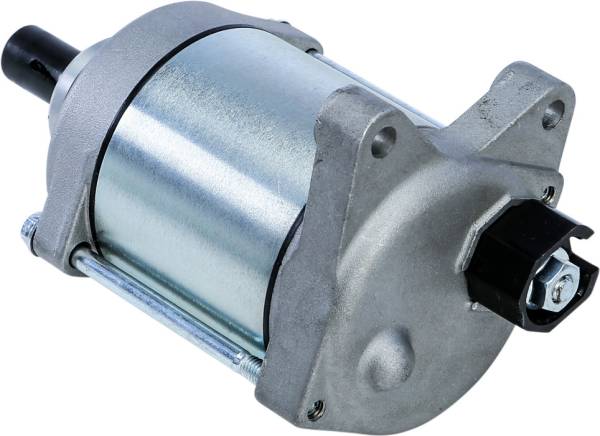 FIRE POWER - STARTER MOTOR HON - Image 1