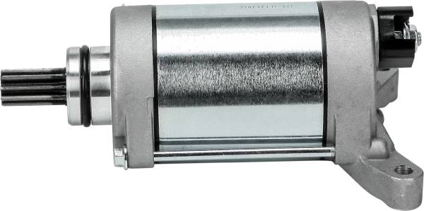 FIRE POWER - STARTER MOTOR YAM - Image 1