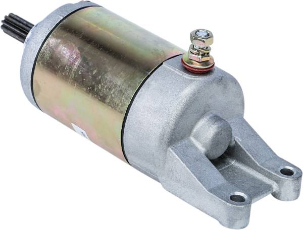 FIRE POWER - STARTER MOTOR KAW - Image 1