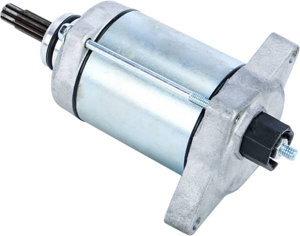 FIRE POWER - STARTER MOTOR HON - Image 1