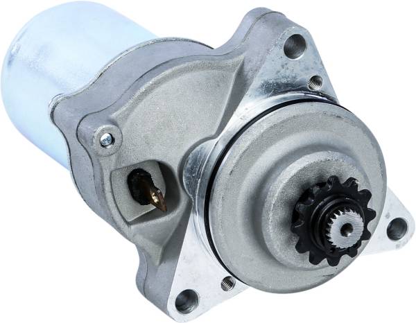 FIRE POWER - STARTER MOTOR HON - Image 1