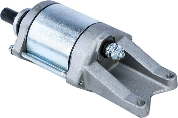 FIRE POWER - STARTER MOTOR JOHN DEERE - Image 1