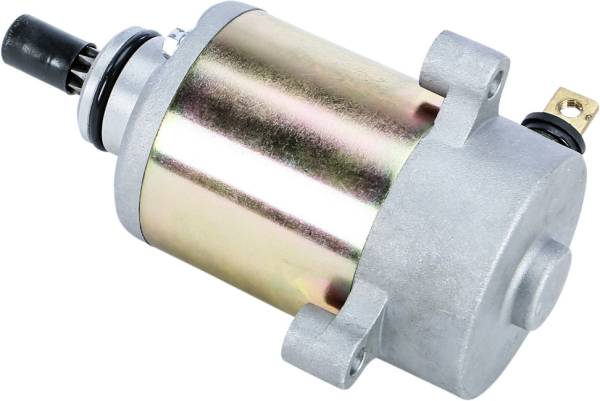 FIRE POWER - STARTER MOTOR SUZ - Image 1